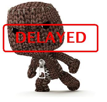 sackboy-01
