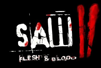saw-ii-flesh-and-blood-logo-01