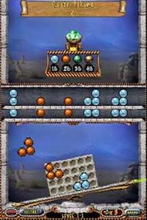 TikGames’ Shapo Weighs in on the DSiWare…