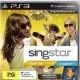 SingStar Chart Hits – Review