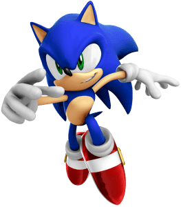 sonic-the-hedgehog-character