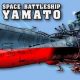 Space Battleship Yamato Anime Remake Announced!