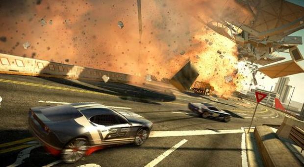 split-second-velocity-01