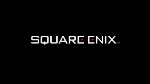 square-enix-logo