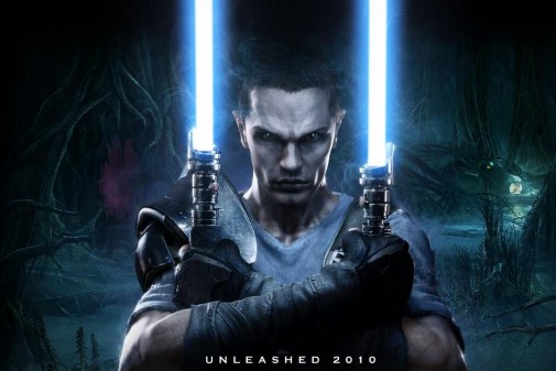 star-wars-force-unleashed-2