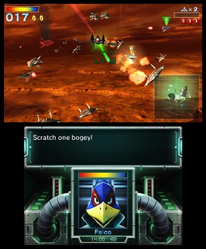 starfox-64-3d-screenshot-02