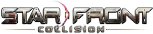 Gameloft Presents – Starfront: Collision