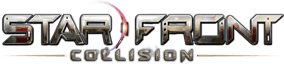 Gameloft Presents – Starfront: Collision