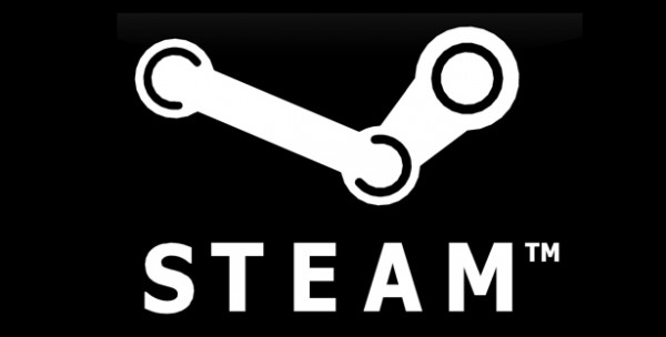 steam-wide-logo