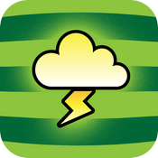 Storm in a Teacup iOS Review