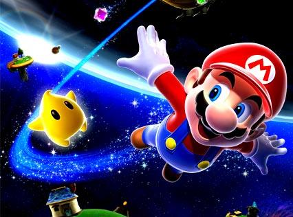 super-mario-galaxy-01