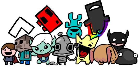 Super Meat Boy PC pre-order sale, Final Characters revealed, and Free Game