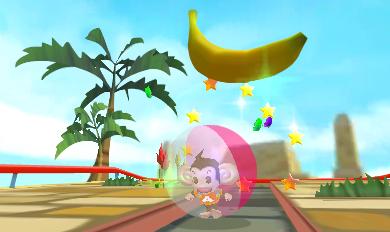 super-monkey-ball-3ds-screenshot-03
