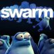 Swarm – XBLA Review