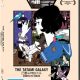 The Tatami Galaxy Complete Series Review