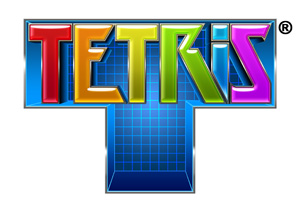 Tetris Coming To The 3DS