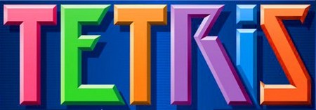 Year of Gaming - Week #3: Tetris - Wait, should my screen be doing that?