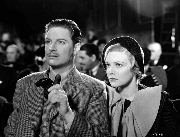The 39 Steps (Director’s Suite Edition) Review