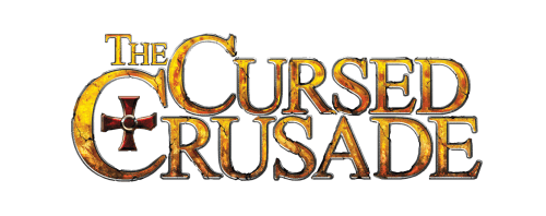 The Cursed Crusade hands-on impressions