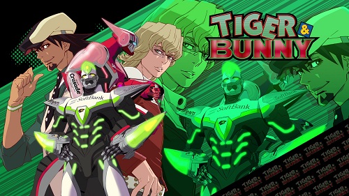 tiger-and-bunny-barnaby-kotetsu