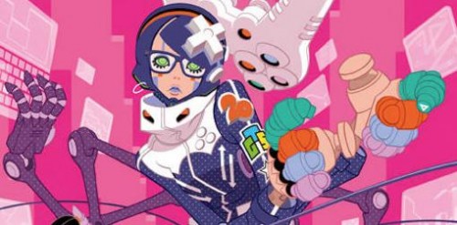 tokyo-game-show-mascot-cropped