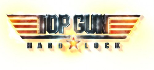 505 Games Announce Top Gun: Hard Lock!