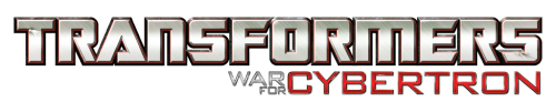 transformers-war-for-cybertron-logo