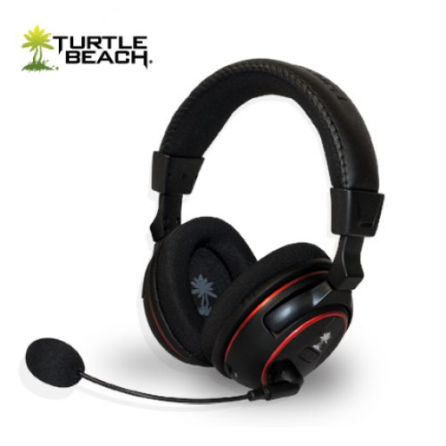 Latest Turtle Beach headset preset downloads are now available