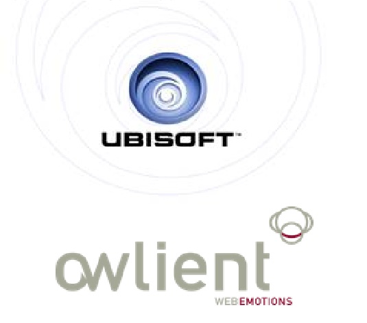 Ubisoft Acquires Owlient Studio And Their MMO Howrse Brand