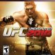UFC Undisputed 2010 – Review