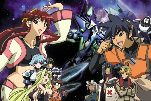 vandread-anime-02