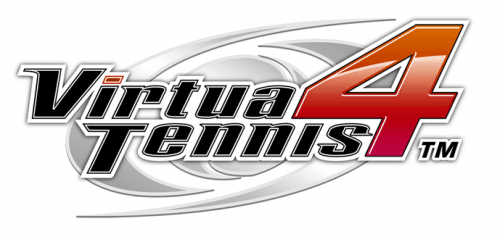 Sega announces Virtua Tennis and 4 other titles for Playstation Vita