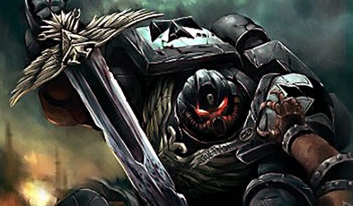 New Warhammer 40k game will be getting a PC release as well
