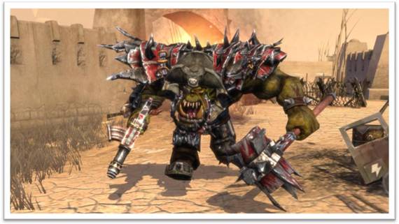 warhammer-update-01