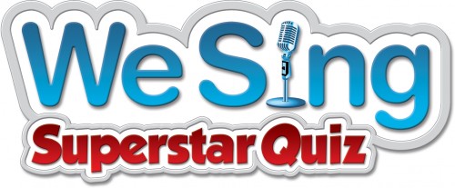 We Sing Superstar Quiz available for free on App Store