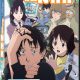 Welcome to the NHK Complete Series Review
