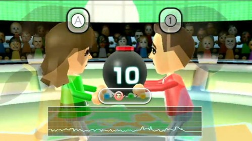 wii-party-screen-e3