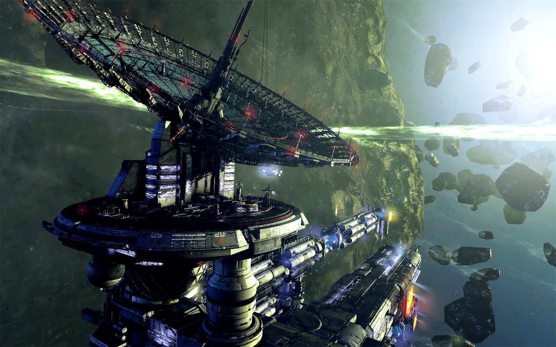 x-rebirth-gameplay-002 – Capsule Computers