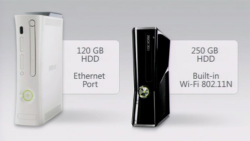 xbox-360-comparisons