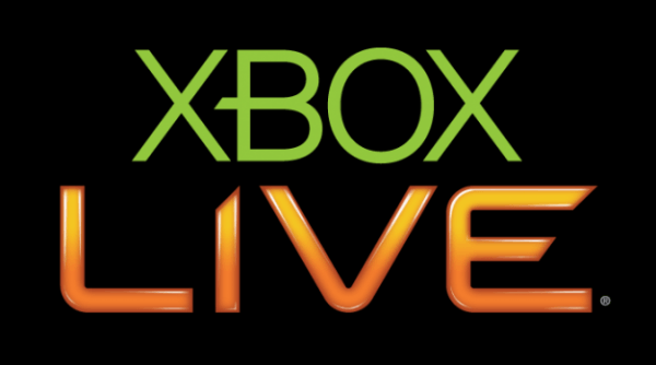 xbox-live-discontinue