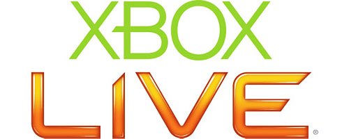 2 week xbox sales live