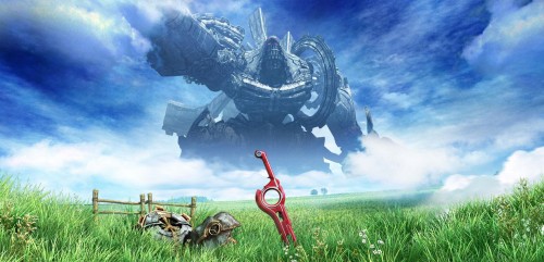 Xenoblade, Pandora’s Tower & The Last Story will Not be Coming to America…