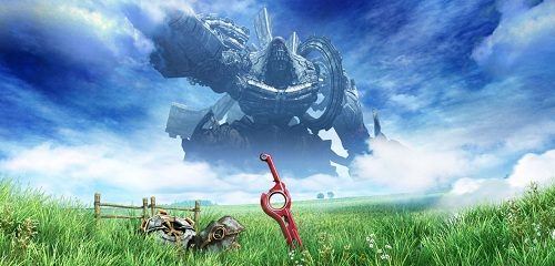 Nintendo of America is watching Xenoblade’s European performance closely