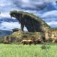 Xenoblade Chronicles First Impressions