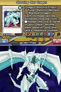 yugioh starter deck pegasus Yugioh Starter Deck Pegasus Deluxe Edition Box Factory Sealed