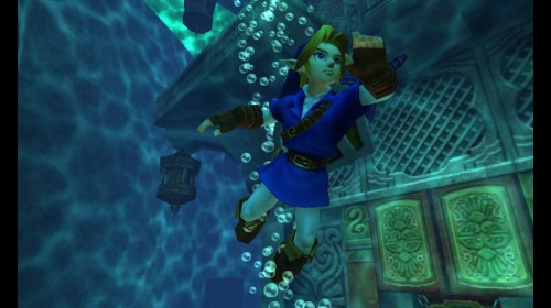 zelda-ocarnia-of-time-screenshot-002