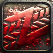 Zombie Highway – iPhone/iPod Touch Review