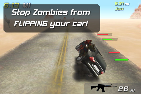 zombie-highway-screenshot-03