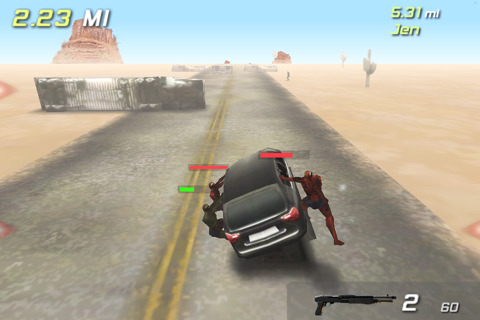 zombie-highway-screenshot-05
