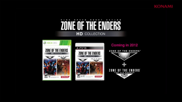 Legends of the zone trilogy ps4